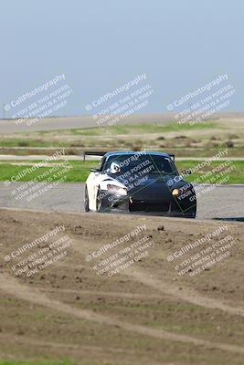 media/Dec-20-2025-Speed Ventures (Sat) [[de63061115]]/Red Group/Sunset (Session 3)/